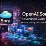 OpenAI Sora: The Complete Guide (2026)